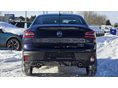 CITROEN C4 X 2026/1 - 5