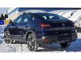 CITROEN C4 X 1.2 Hibrid Plus (Automata)
