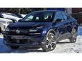 CITROEN C4 X 2026/1 - 1
