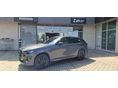 MAZDA CX-60 3.3 Skyactiv D Homura Plus AWD (Automata) TLOP 254le Barna Belső. KÉSZLETEN