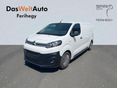 CITROEN JUMPY 2019/10 - 1
