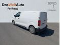 CITROEN JUMPY 2019/10 - 3