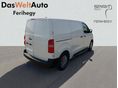 CITROEN JUMPY 2019/10 - 4