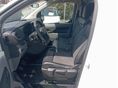 CITROEN JUMPY 2019/10 - 5