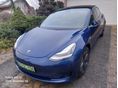 TESLA MODEL 3 Standard Range Plus Aut