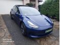 TESLA MODEL 3 2019/11 - 2