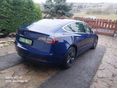 TESLA MODEL 3 2019/11 - 3
