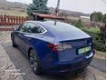 TESLA MODEL 3 2019/11 - 4