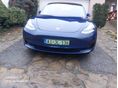 TESLA MODEL 3 2019/11 - 5