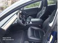 TESLA MODEL 3 2019/11 - 6