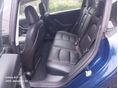 TESLA MODEL 3 2019/11 - 7