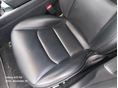 TESLA MODEL 3 2019/11 - 8