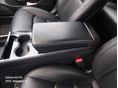 TESLA MODEL 3 2019/11 - 9