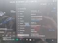 TESLA MODEL 3 2019/11 - 10