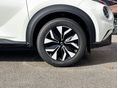 NISSAN JUKE 2026 - 6