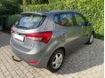 HYUNDAI IX20 2012/9 - 4