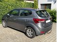 HYUNDAI IX20 2012/9 - 5