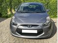HYUNDAI IX20 2012/9 - 3
