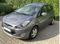 HYUNDAI IX20 1.4 DOHC Comfort