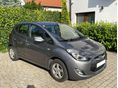 HYUNDAI IX20 2012/9 - 2