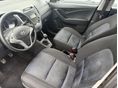 HYUNDAI IX20 2012/9 - 7