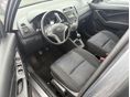 HYUNDAI IX20 2012/9 - 6