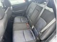 HYUNDAI IX20 2012/9 - 8