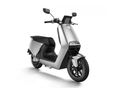 Z-TECH EGYÉB ZT-21 G5 ECO Elektromos Robogó