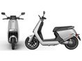 Z-TECH EGYÉB 2025/6 - 2