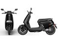 Z-TECH EGYÉB 2025/6 - 4