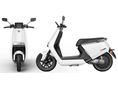 Z-TECH EGYÉB 2025/6 - 5