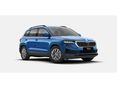 SKODA KAROQ 2026 - 1