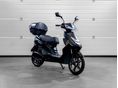 Z-TECH ZT-27 WARRIOR 2025/6 - 4