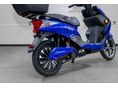 Z-TECH ZT-27 WARRIOR 2025/6 - 8