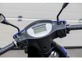 Z-TECH ZT-27 WARRIOR 2025/6 - 9