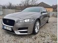 JAGUAR XF 2.0 i4D R-Sport (Automata)