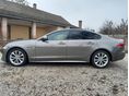 JAGUAR XF 2017/10 - 2