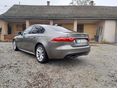 JAGUAR XF 2017/10 - 3