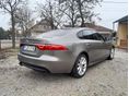 JAGUAR XF 2017/10 - 4