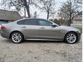 JAGUAR XF 2017/10 - 5