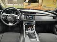 JAGUAR XF 2017/10 - 7