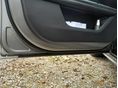 JAGUAR XF 2017/10 - 8