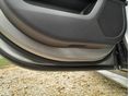 JAGUAR XF 2017/10 - 10