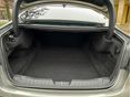 JAGUAR XF 2017/10 - 11