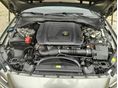 JAGUAR XF 2017/10 - 12