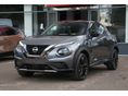 NISSAN JUKE 2026 - 1