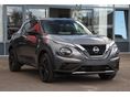 NISSAN JUKE 2026 - 2