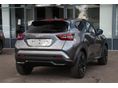 NISSAN JUKE 2026 - 4