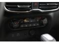 NISSAN JUKE 2026 - 10