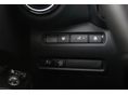 NISSAN JUKE 2026 - 11